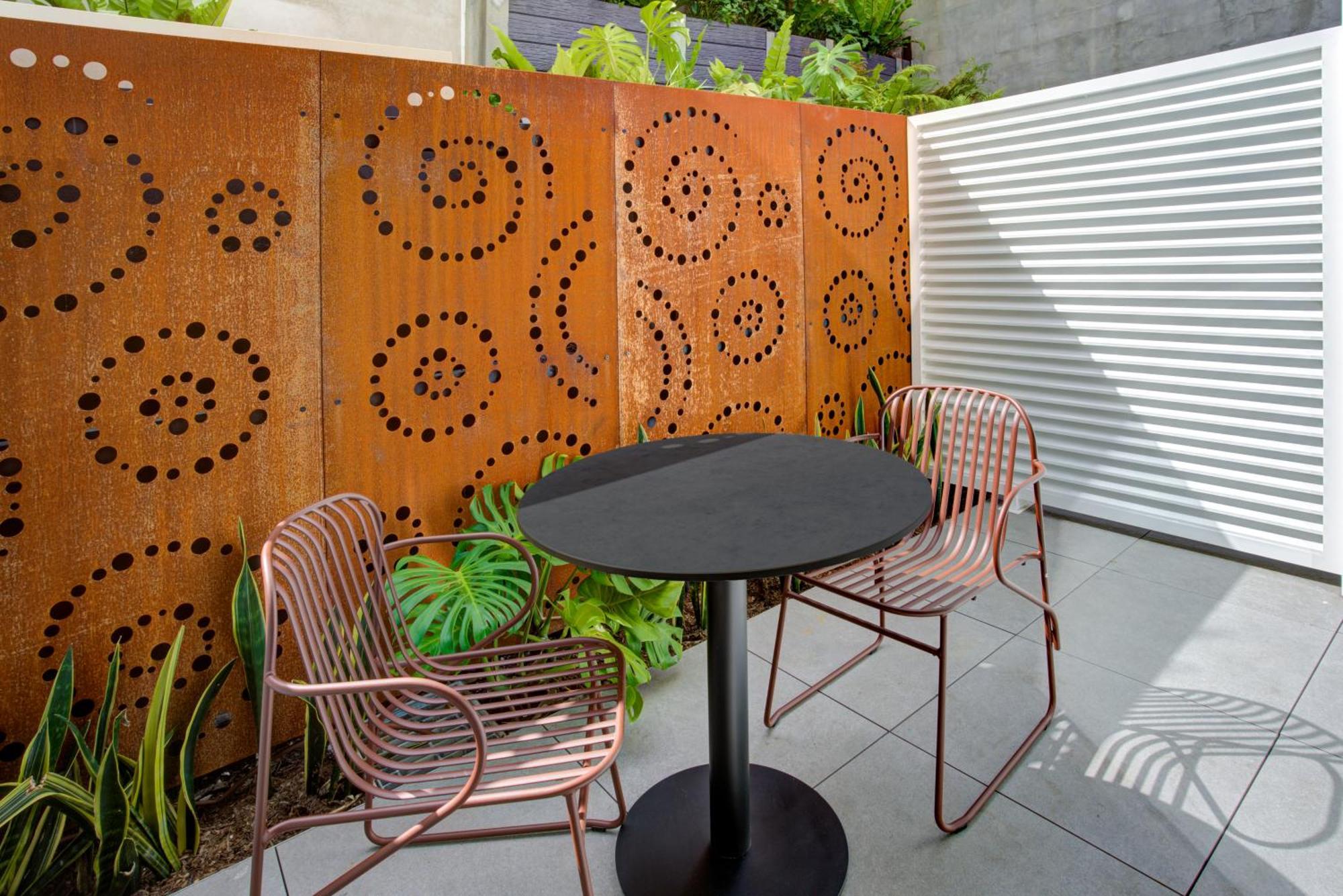 Hoteloco Sydney Exterior photo