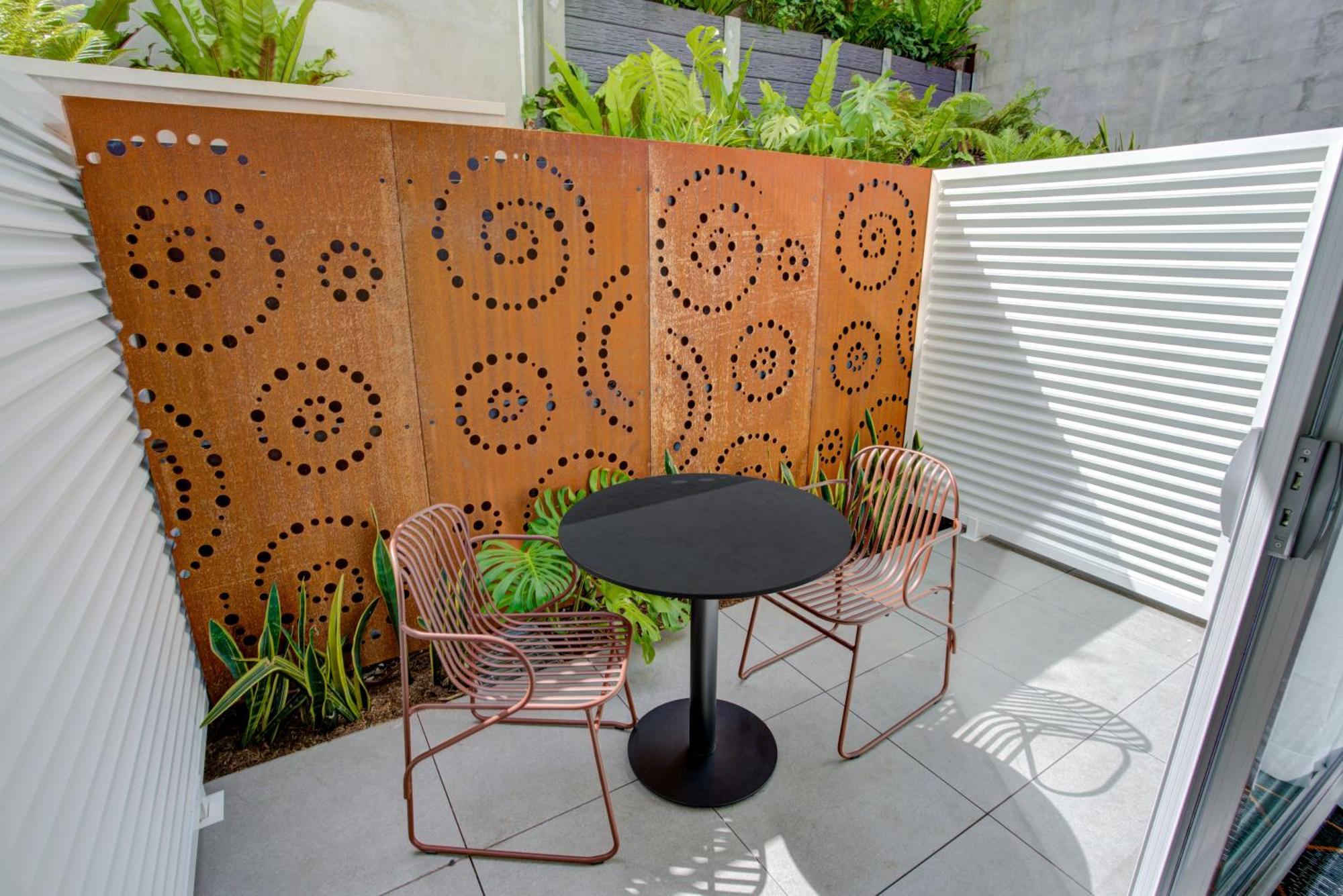 Hoteloco Sydney Exterior photo